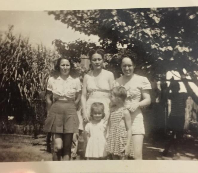 11196283_10101737214610041_1181565008875438322_n