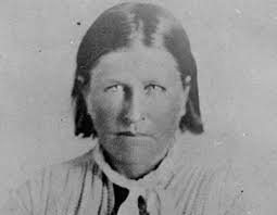 cyntthia-ann-parker-2