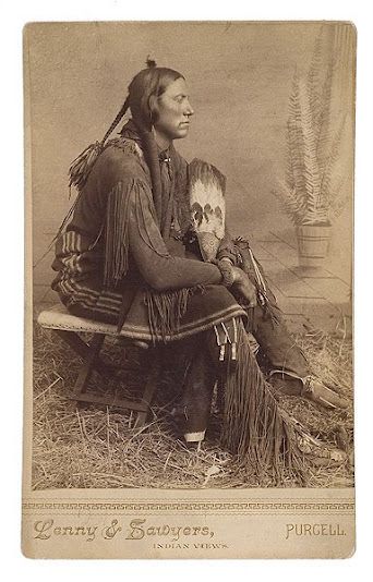 quanah-parker